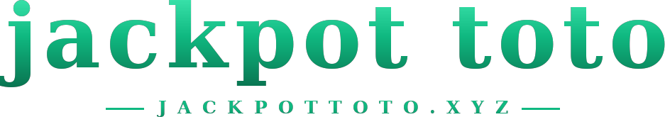 prediksi top logo