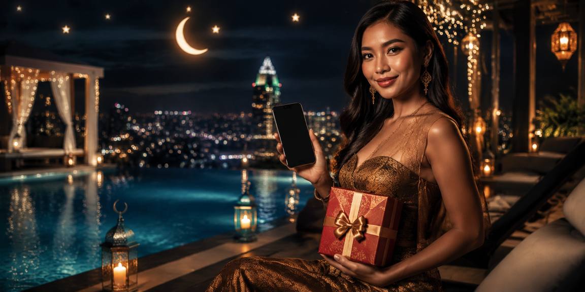 prediksi top Register for Prediksi Sepak Bola and Prediksi Esports