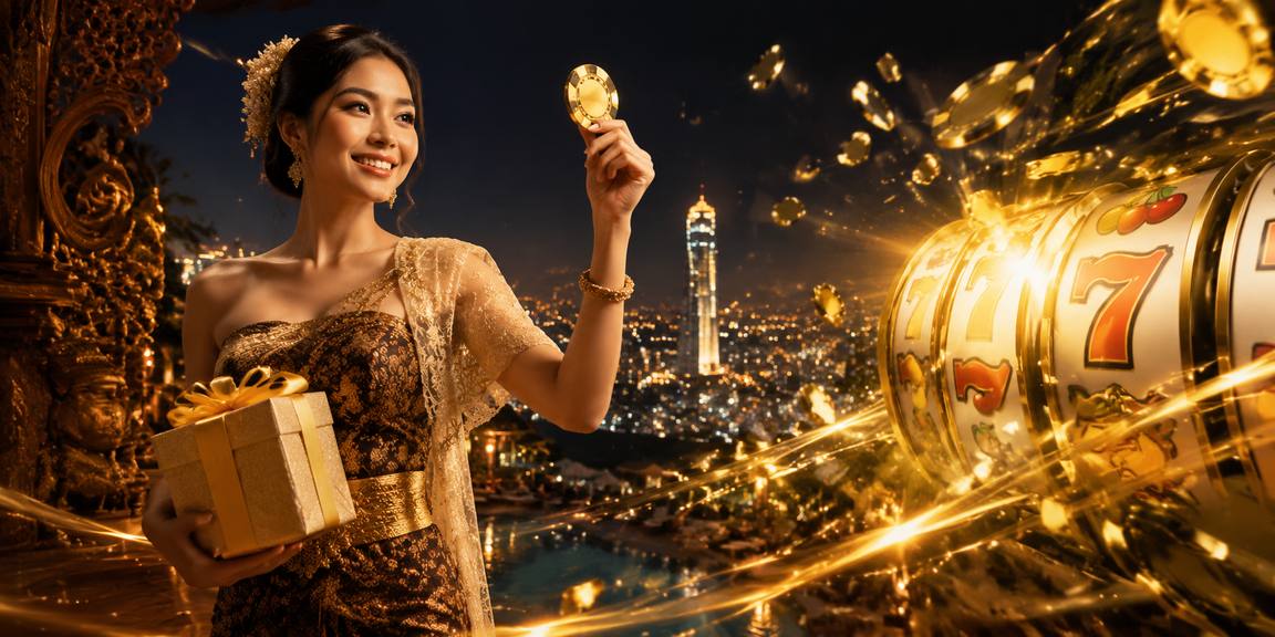 prediksi top About Us at prediksi top