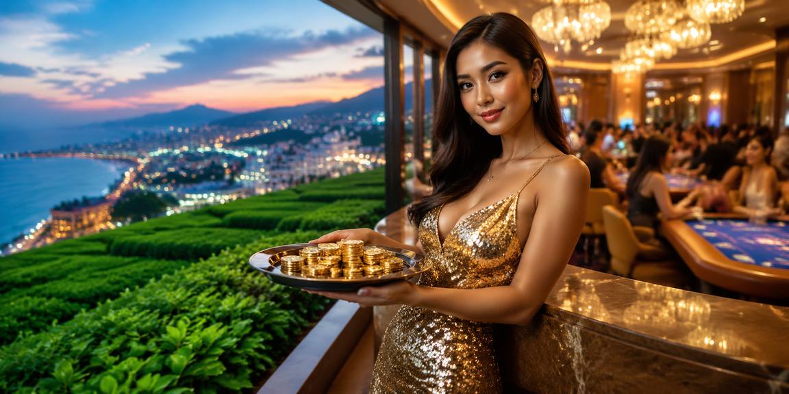 prediksi top prediksi top Login for Indonesia Access